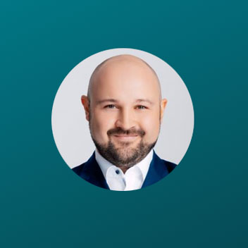 Daniel Auer